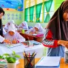 Kegiatan Kokurikuler di MIN 2 Sinjai Ini Sukses Gabungkan Seni, Iman, dan Kepedulian