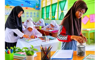 Gambar