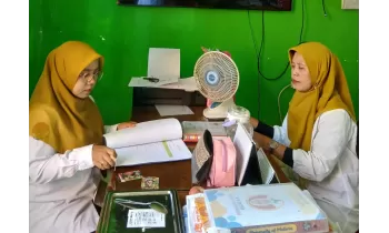 Gambar