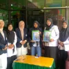MIN 2 Sinjai dan UIAD Tandatangani MoU, Perkuat Kolaborasi dalam Bidang Pendidikan