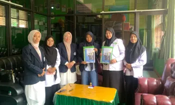 Gambar