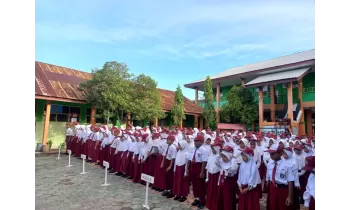 Gambar