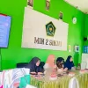 MATAMUDA Ramah Anak Dimulai Dari Kolaborasi, MIN 2 Sinjai Sosialisasikan Program Kepada Wali Murid Baru