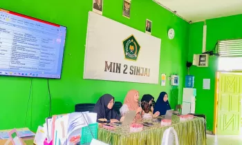 Gambar
