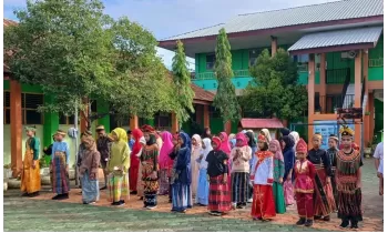 Gambar