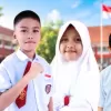 Enam Peserta Didik MIN 2 Sinjai Adu Kemampuan di OMI Kabupaten, Siap Berebut Tiket ke Tingkat Provinsi