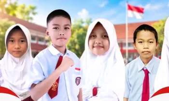 Gambar