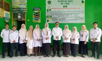 Gambar