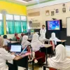 Kepala MIN 2 Sinjai Mulai Supervisi Pembelajaran untuk Tingkatkan Kualitas Pendidikan