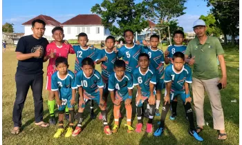 Gambar