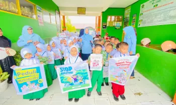 Gambar