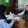 Supervisi Administrasi Guru MIN 2 Sinjai: Langkah Nyata Menjaga Mutu Pembelajaran