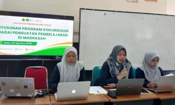 Gambar