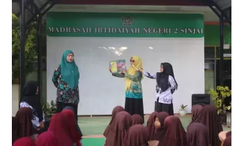 Gambar