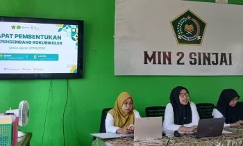 Gambar