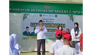 Gambar