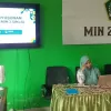 Bangun Budaya Disiplin, MIN 2 Sinjai Susun Tata Tertib Madrasah Tahun Ajaran 2026/2027