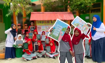 Gambar