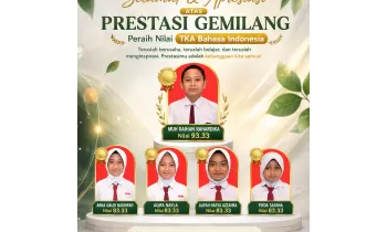 Gambar