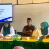 Rapat Bersama Orang Tua, MIN 2 Sinjai Bahas Kelulusan dan Agenda Perpisahan Peserta Didik Kelas VI