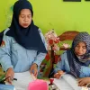 MIN 2 Sinjai Perkuat Sinergi Pendidikan melalui Kerja Sama dengan TK Pertiwi dan RA Perwanida