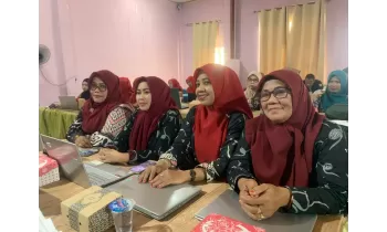 Gambar
