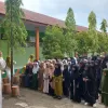 Semarak Lomba Pesantren Ramadhan MIN 2 Sinjai, Wadah Pembinaan Iman dan Bakat Siswa