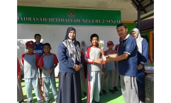 Gambar
