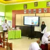 MIN 2 Sinjai Perkuat Kualitas Pembelajaran Melalui Supervisi Proses